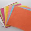 100pcs Origami Paper Kawasaki Rose Handmade DIY Material Decorative Paper Scrapbooking Paper