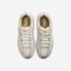 Nike Air Max Moto 2K [IQ7592-104]