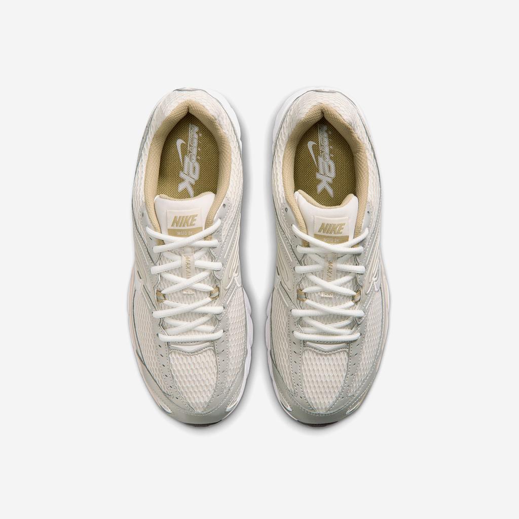 Nike Air Max Moto 2K [IQ7592-104]