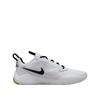 Sneakers Air Zoom Hyperace 3