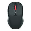 SooPii AI Voice G35 Kabellose Maus