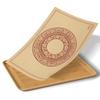 Pastelaria – Papel para forno