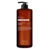 PAUL MEDISON Signature Perfume Collection Body Wash White Musk Scent 1600ml