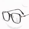 Photochromic Progressive Reading Glasses Anti Blue Light Multi Focus for Far Near Viewing