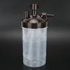 Oxygen Generator Humidifier Bottles Oxygen Concentrator Humidification Cup Accessory