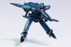 TAMASHII NATIONS DX Chogokin Nightmare Plus VF-171 (Загальна машина)