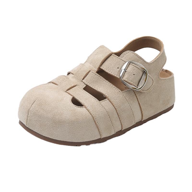 

Повсякденні кросівки для чоловіків і жінок, взуття, черевики до щиколотки, мода, комфорт, лофери, чоловіче та жіноче взуття 35