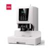 Deli GB504 Automatic Financial Binding Machine CN plug (adapter included)