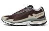 Advanced XT-Slate Wood Wood Men's Sneakers