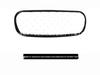 Xue Ying Front Trunk Hood Sound Insulation for Engine Modification