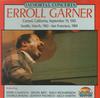 CD ERROLL G  Immortal Concerts Carmel Californ CD53034 Giants Of Jazz 1988 Europe Jazz Used