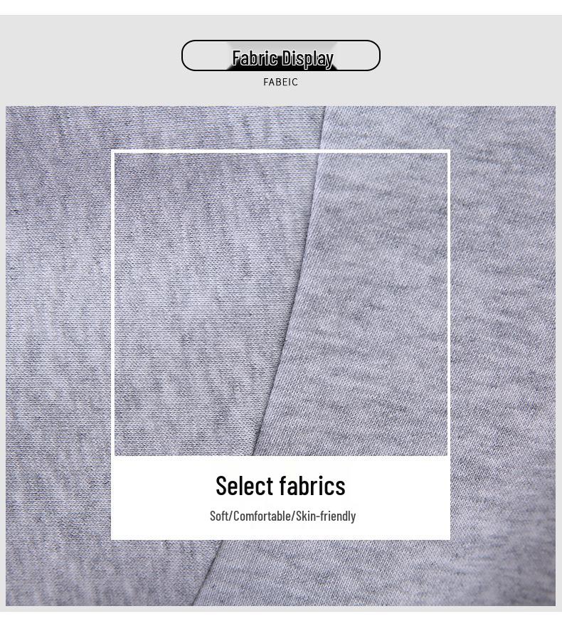 Sweatshirt mit Stehkragen für Jungen - Langärmeliges Freizeit-Oberteil für Grund- und Mittelschüler, Frühjahrs-/Herbstbekleidung