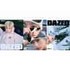Pre-order Dazed & Confused Magazine Summer Edition 2026 RIIZE SOHEE Cover
