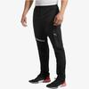Puma Drawstring Training Sweatpants Men Bottoms Black 517008-01