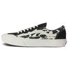 Style 36 Decon SF 'Black' Men's VN0A3ZCJC80