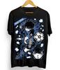 Yoichi Isagi Blue Lock Anime Gift ShirtMeguru BachiraKunigamiRin ItoshiNagi