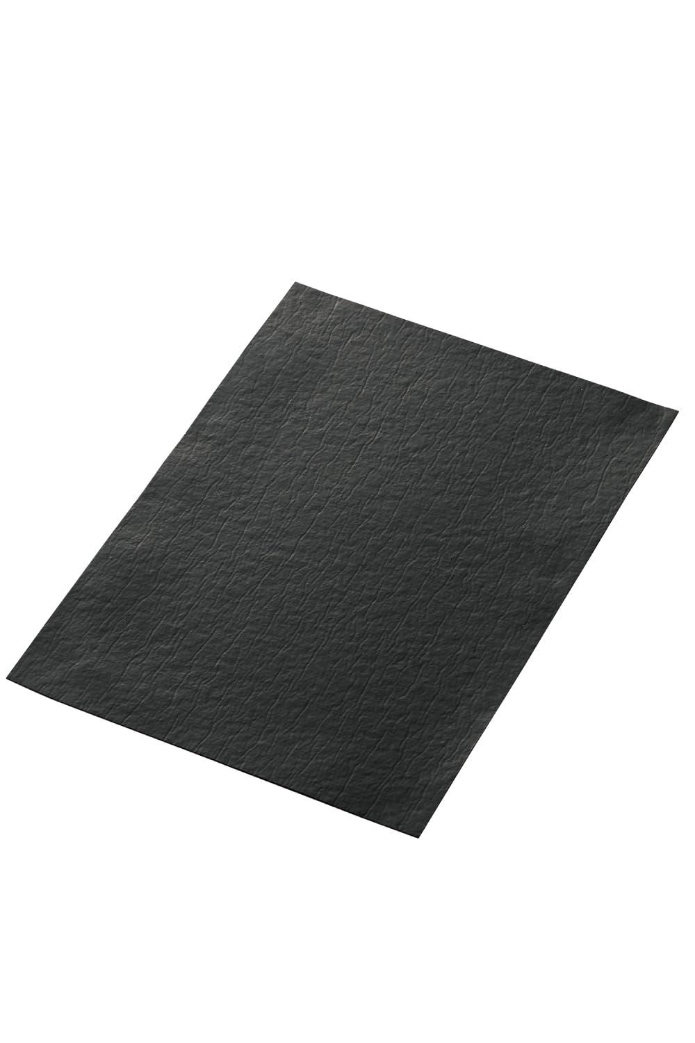 

ELECOM V Custom Mouse Grip Tape for Gaming Mice and GWVG600FCBK Keyboards, Free-Cut, Universal, Anti-Slip, Ultra-Thin Sheet, 0.6mm, Black, чёрный