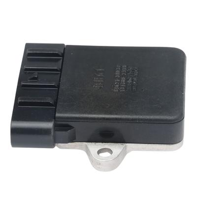 Ignition Module 89621-30020 for Lexus/Toyota