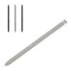 Touch Screen Pen for Galaxy S24 Ultra Sensitive Phone Drawing Writing Replacement Pen with Tools