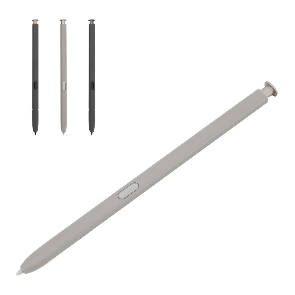 Touch Screen Pen for Galaxy S24 Ultra Sensitive Phone Drawing Writing Replacement Pen with Tools