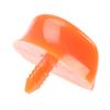Net Red Little Yellow Duck Duckbill Diy Doll Making Accessories