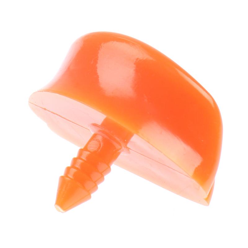 Net Red Little Yellow Duck Duckbill Diy Doll Making Accessories