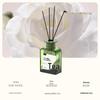 Tarot Flameless Rattan Diffuser