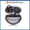 Xiaomi Clip Style Open Ear Wireless Earphones Smart Touch Control ENC Clear Call Noise Isolation Sports Headphones with Microphone