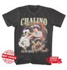 Chalino Sanchez Unisex Black Shirt s-3XL S1238 Unisex T-Shirt