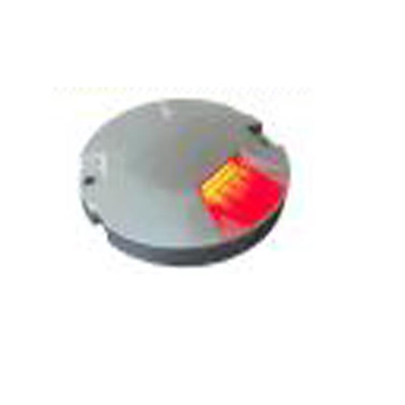 Yibuliiu Zongyi Multi-purpose Tool Kit