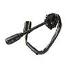 M63K-0055454124 0045456724 Car Wiper Switch Headlight Switch For Mercedes Benz LHD