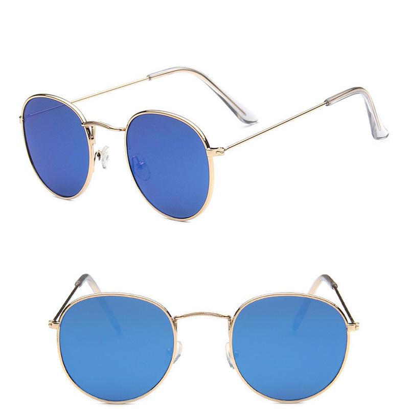 classic sunglasses 2019