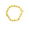 Bracelet Style Retro Beaded Bracelet for Women