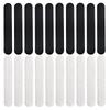 40pcs Hat Pad
