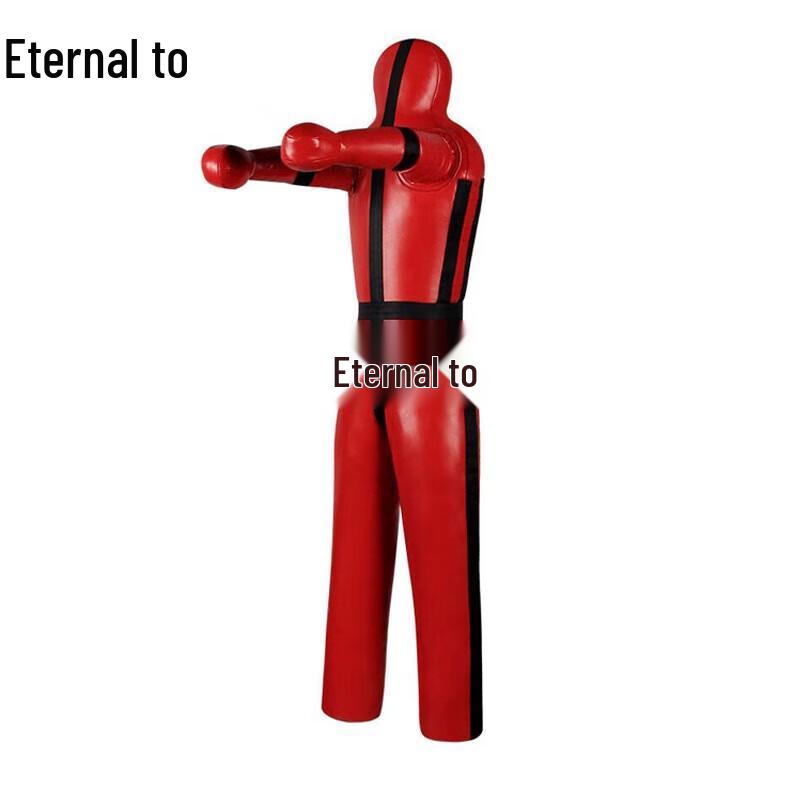 Firefighter & Combat Training Mannequin