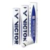 VICTOR Master No. 10 Badmintonbollar