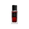 Yves Saint Laurent Vestiaire Des Parfums Velours Eau De Parfum