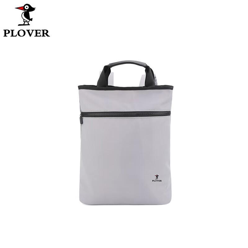 PLOVER Sports Dual-Use Travel Bag