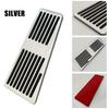 Moderno La Tail Footrest Cover Car General Purpose External Product
