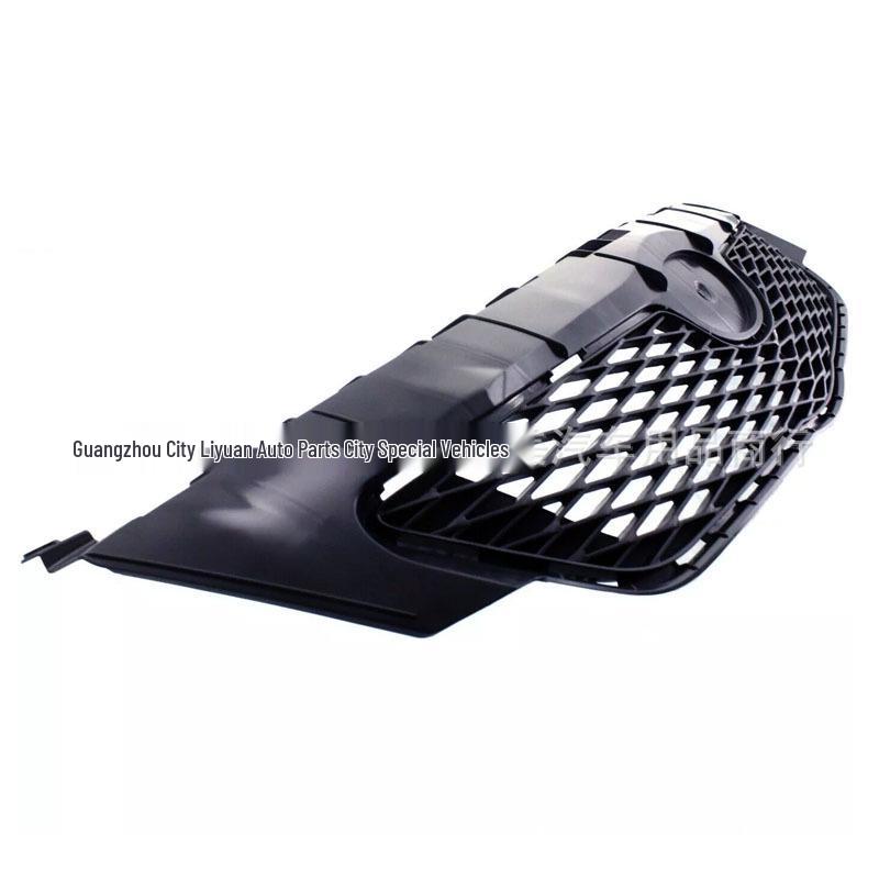 Verbessertes Frontgitter für Toyota Corolla 2008-2010 (US-Spezifikation)