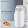 Shimeile Red Dot 316 Stainless Steel Vacuum Flask