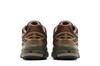 Men's Sneakers New Balance 1906U Rich Oak Phantom Rich Oak/Phantom/Mushroom
