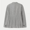 Otis Series Tailored Jacket Sojam25453ivx