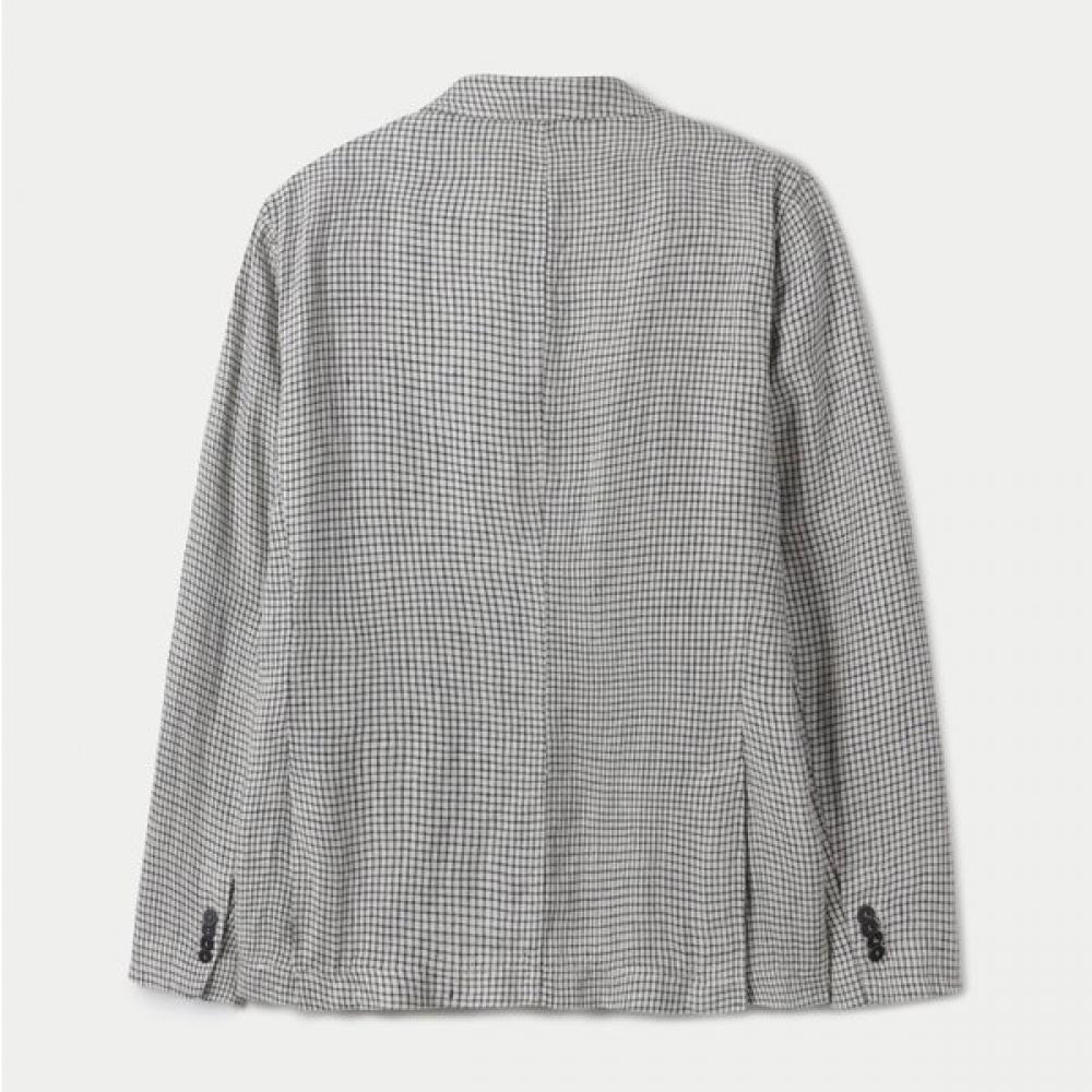 Otis Series Tailored Jacket Sojam25453ivx