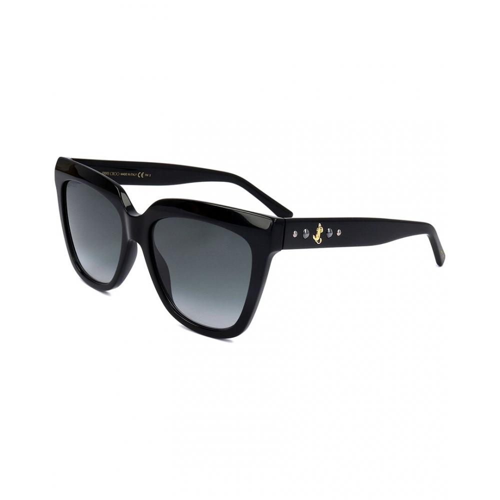 

Jimmy Choo Женские солнцезащитные очки Julieka S 55 мм