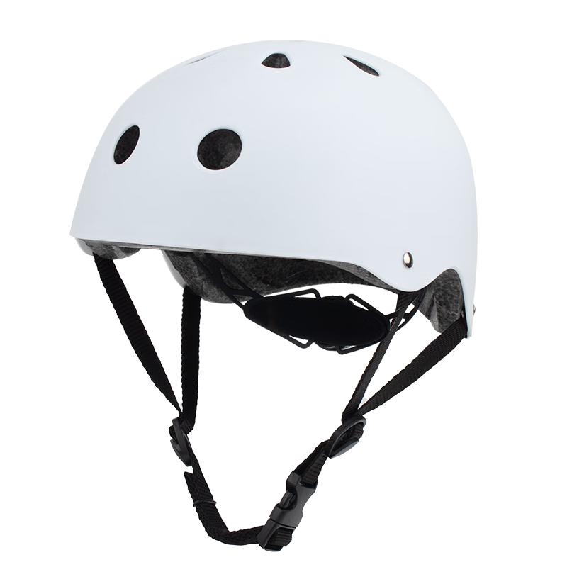 

Shanduao D952 Kids Multi-Sport Safety Helmet