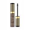 Eveline Mascara Do Brwi 05 Taupe Brow And Go! Ze Szczoteczką