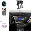 Pentru Toyota Auris 2013 2014 2015 Suport Telefon Mașină Suport Încărcător Wireless Suport Telefon Auto-Prindere Suport Magnetic Puternic Mașină Bază