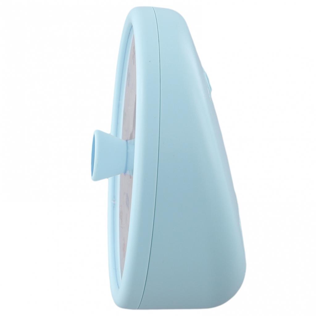 Visual Timer For Children 60 Minutes Countdown Timer For Classroom For Office
