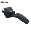 Headlight Turn Signal Switch For Honda 08-12 Accord 08-11 Cr-V Civic Fit Ight